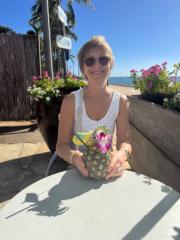 Hanne Beate Mølbach