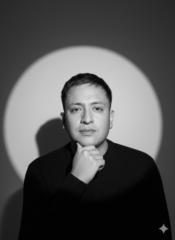 Ulises González Esquivel