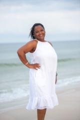 Monica Munson