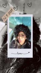Ancy Jessica