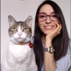 Andrea Sierra