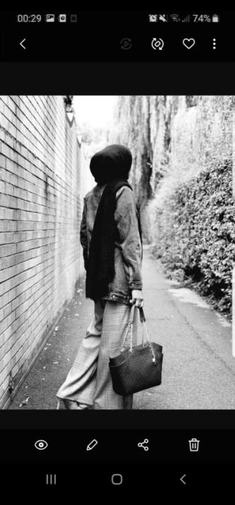 Misbah Khatoon