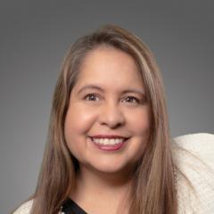 Nancy Montero