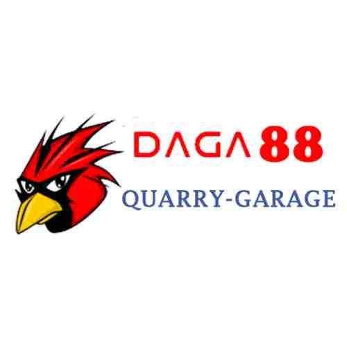 Daga Quarry