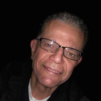 Duren Gutierrez