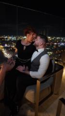 Tatjana - Bryan Collette