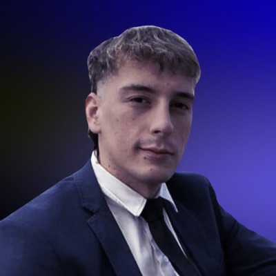 Emiliano Correa