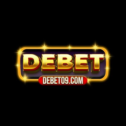 Debet Com
