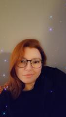 Jayne Klieve