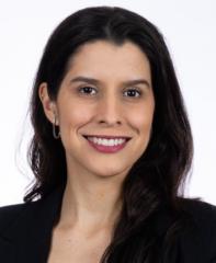 Márcia Costanti