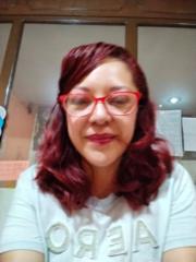 Norma Aurora Tovar Torres