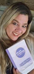 Kathy Coates Newman