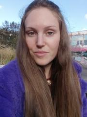 Anna Hofstetter