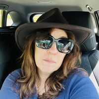 Vicky Cianci