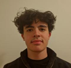 Elyes Ayed