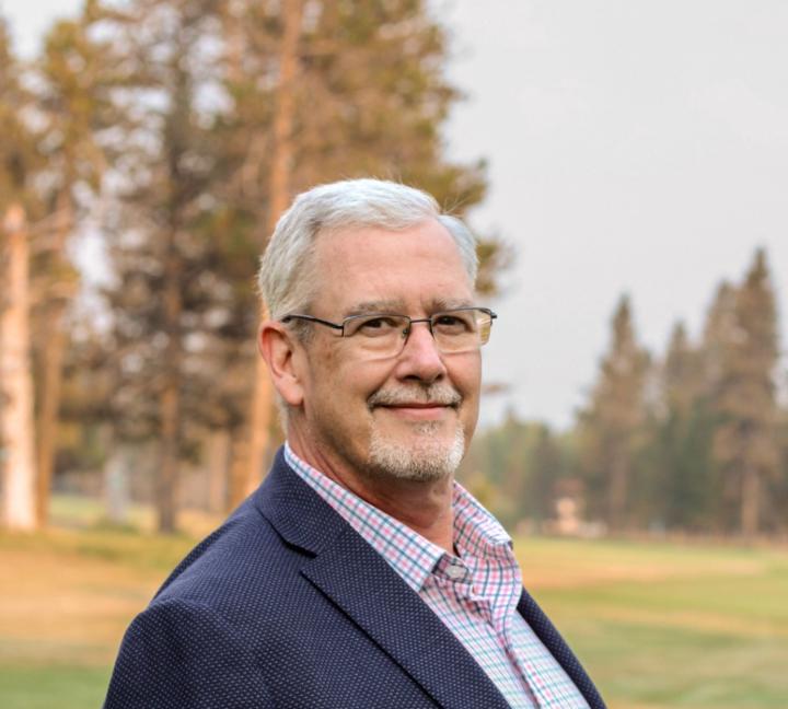 Russ Wright