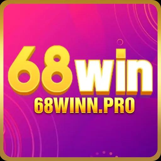 Pro Pro