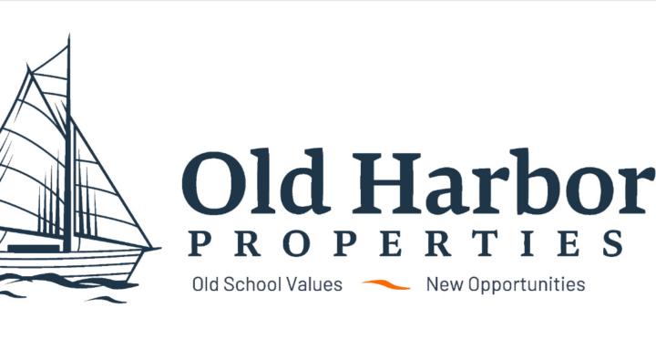 Old Harbor Properties