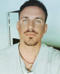 Arnaud Deregnaucourt