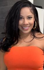 Felipa Gibson
