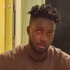 Madou Diakite