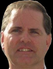 Travis Goodsell