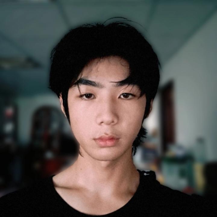 Lin Qain