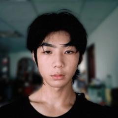 Lin Qain