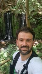 Thomas Thymnios