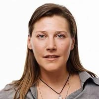 Емилия Пенева