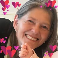 Manuela Violaine Küng