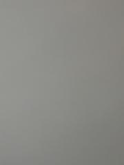 Alaaddin Z