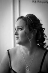 Kylie Holdsworth