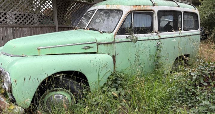 Limitless lab collective