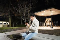 Joseph Menchaca