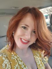 Marivi Chaparro gallego