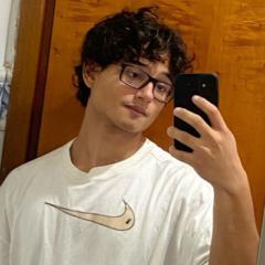 Kauã Oliveira