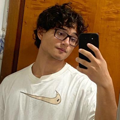 Kauã Oliveira