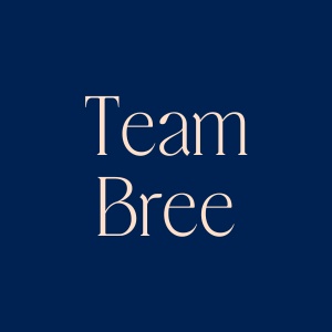 Team Bree