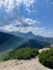 Beata Sobczyk-Ściseł