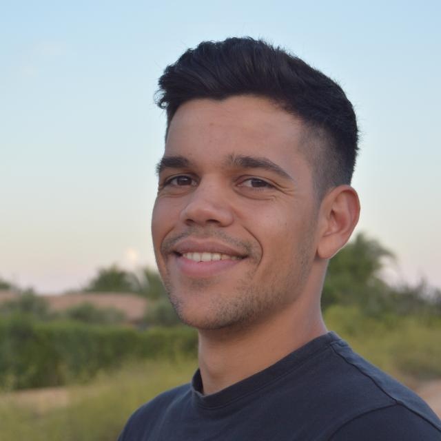 Germán López Davó