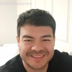 Ademir Soleto