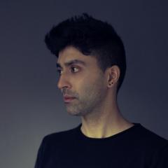 Alex Powar