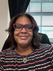 Tonya Chappell