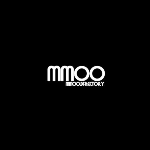 Mmoo Directory