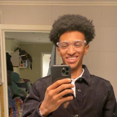 Bietab Issak Habtemicael