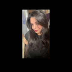 Elaria Fares