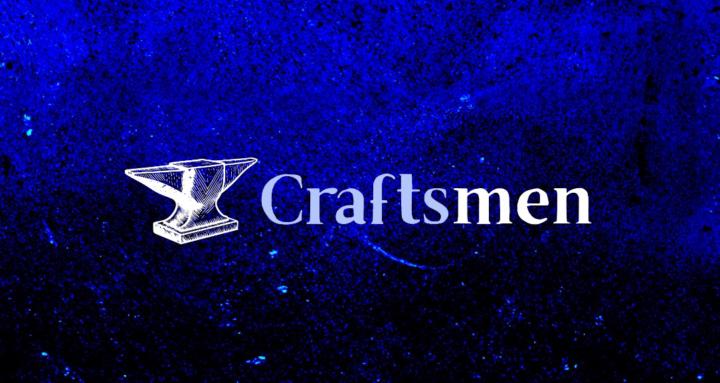 Craftsmen