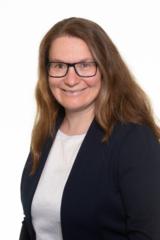 Katharina Herdegen
