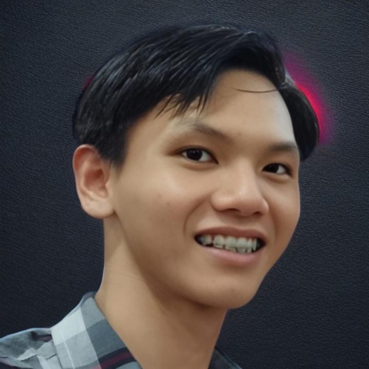 Lộc Lương
